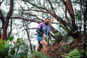 BIB: 
                            <button type="button" onclick="openModal(26296583)" class="btn btn-primary btn-sm float-right btn-popup" data-toggle="modal" data-target=".modal-high-quality">
                        <i class="fas fa-shopping-cart"></i> Add to Cart
                    </button>
                                            <button type="button" onclick="isThisMe(26296583, true)" class="btn btn-success btn-sm float-right btn-popup btn-isme hidden" data-toggle="tooltip" data-placement="bottom" title="นี่คือรูปของคุณใช่ไหม คลิกที่นี่เพื่อเอาเข้าอัลบั้ม">
                        <i class="fas fa-plus"></i> Add to album
                    </button>
                    <button type="button" onclick="isThisMe(26296583, false)" class="btn btn-warning btn-sm float-right btn-popup btn-isnotme hidden">
                        <i class="fas fa-ban"></i> Remove from album
                    </button>